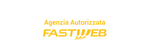 MFC For Business