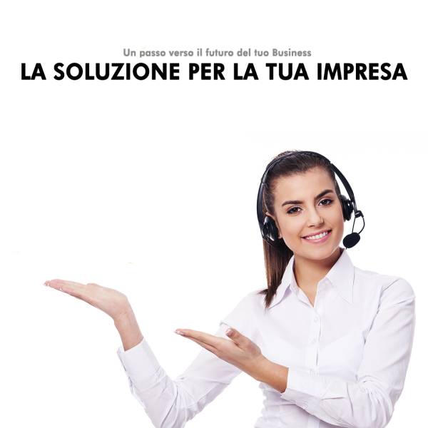 Operatrice_Fastweb_MFC_For_Business